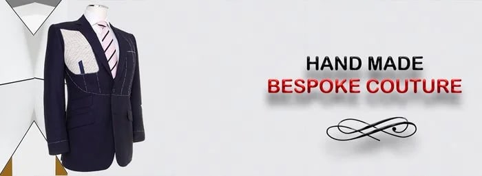 «Женская одежда» от Bespoked