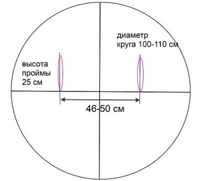 Идеи на тему «Выкройка жилета» (10) | жилет, выкройки, зимний жилет