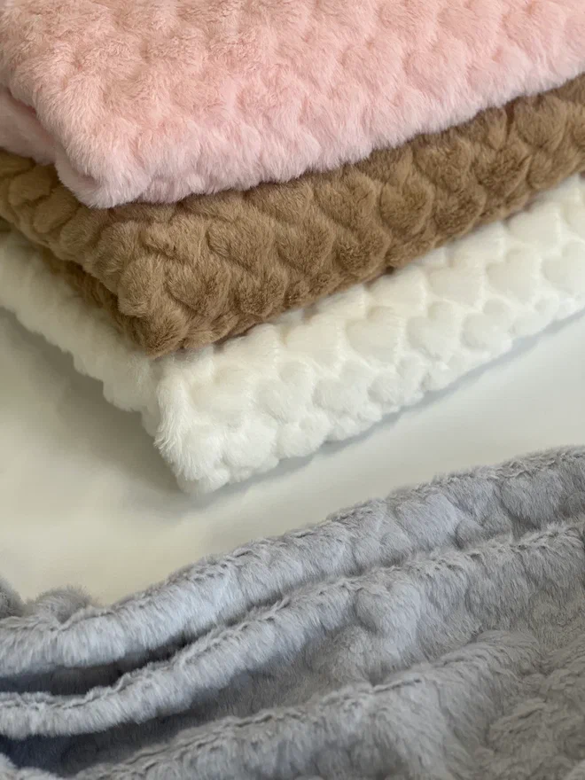 Сшить теплое одеяло дешево для зимы своими руками