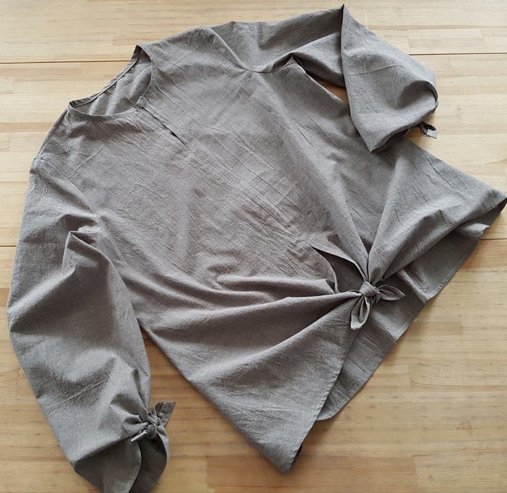 Нарядный комплект: юбка и блузка | Шить просто — manikyrsha.ru